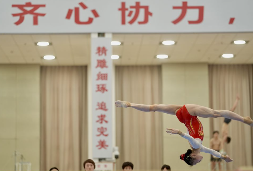 麻将胡了带来的单机版策略对决