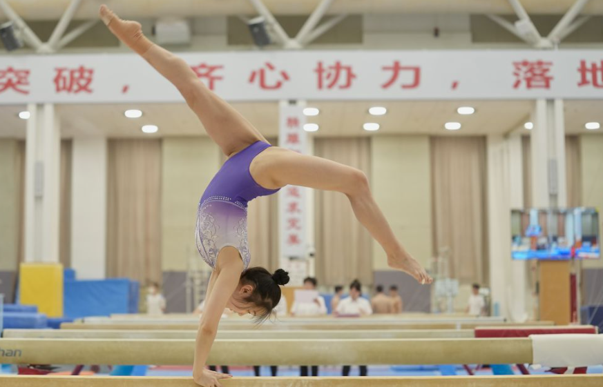 麻将胡了2精彩回放与最佳对局分析