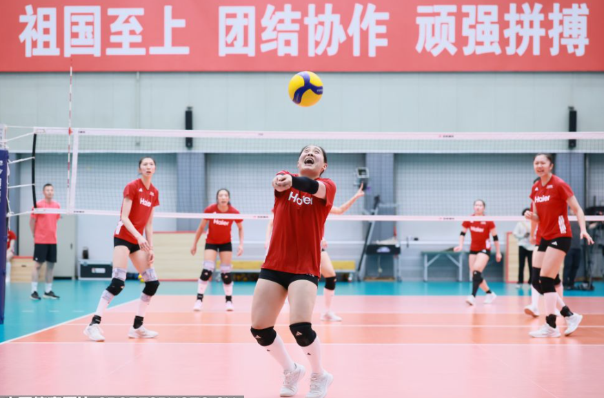 轻松掌握pg电子麻将胡了模拟器