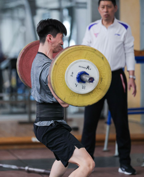 麻将胡了游戏，带你重温经典麻将