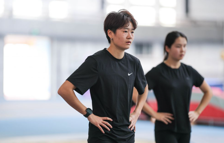 麻将胡了游戏，和朋友一起挑战