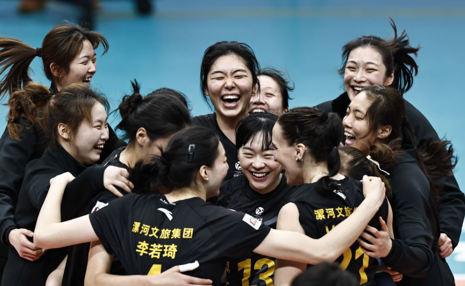学习如何在电子游戏麻将中赢牌