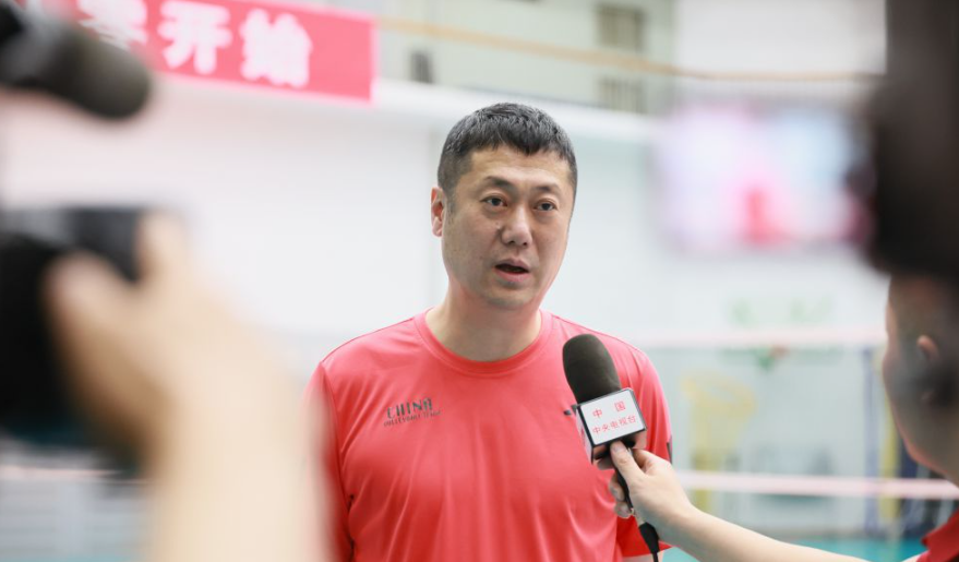 上线即玩pg麻将胡了的理由
