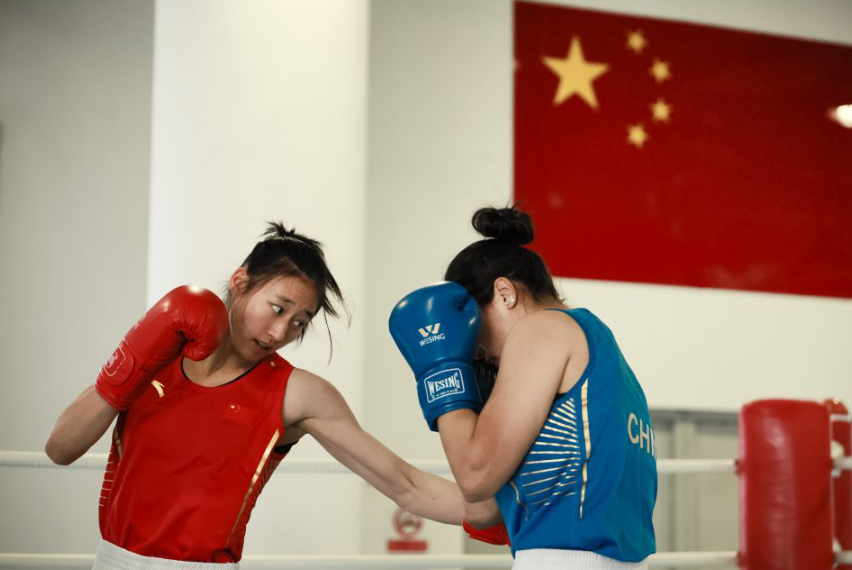 解密麻将胡了2的获胜之道