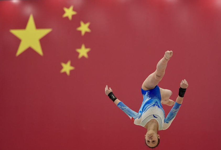 解锁麻将胡了的游戏乐趣
