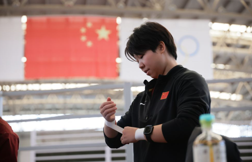 麻将收入与赌博风险不可忽视
