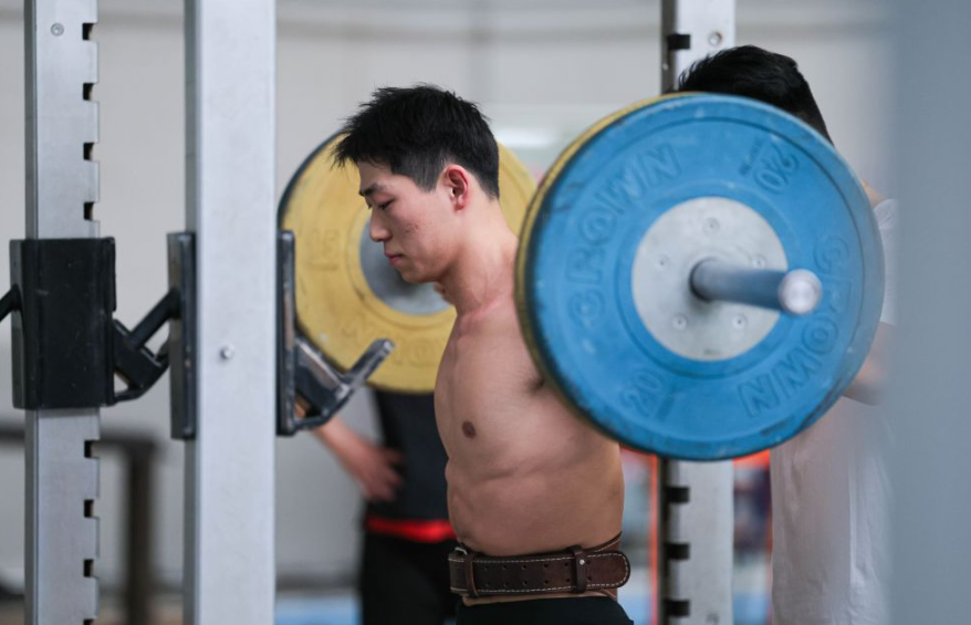 如何在pg麻将胡了中保持冷静
