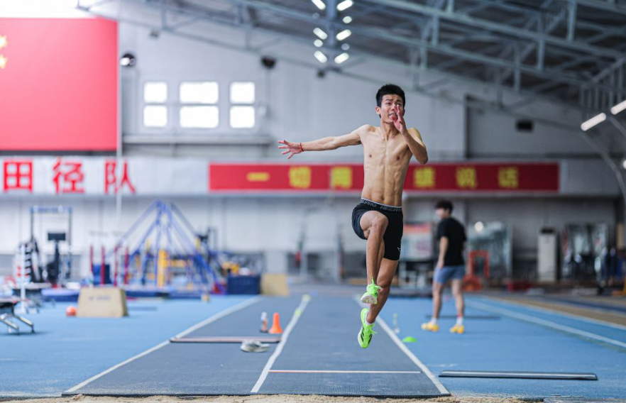 麻将胡了2的玩家心得与经验