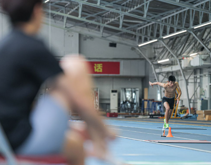 一步步教你在麻将中胡牌