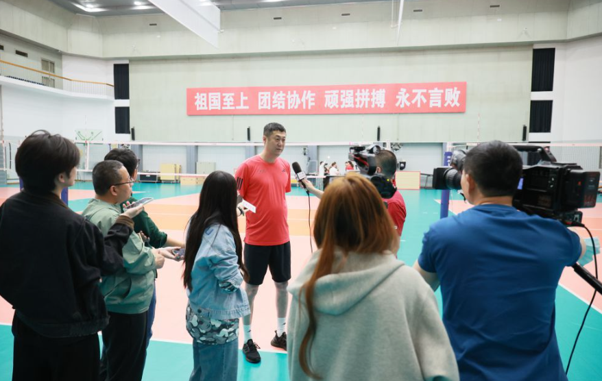 麻将胡了之后的总结与分享
