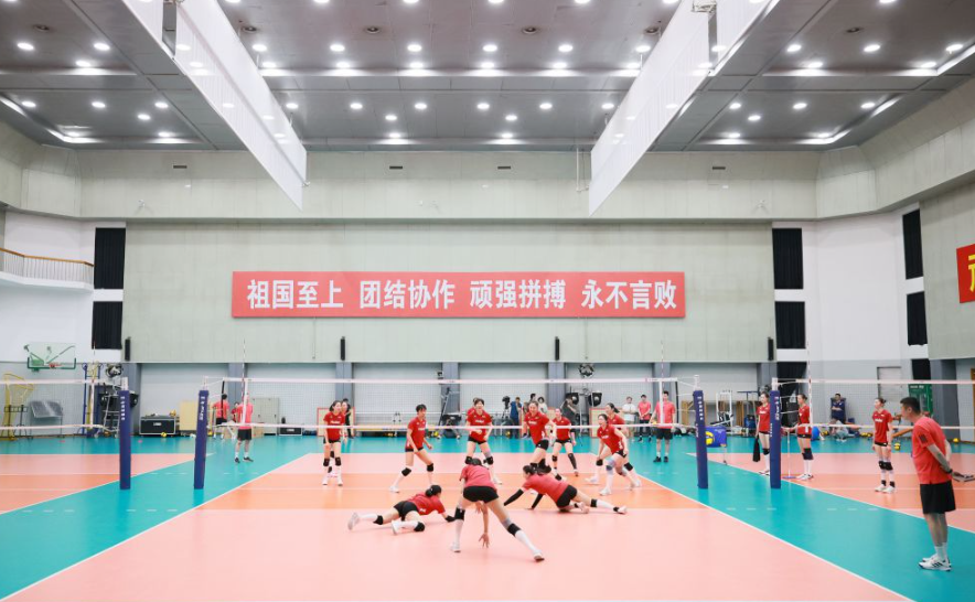 尽情玩乐的PG麻将胡了2模拟器