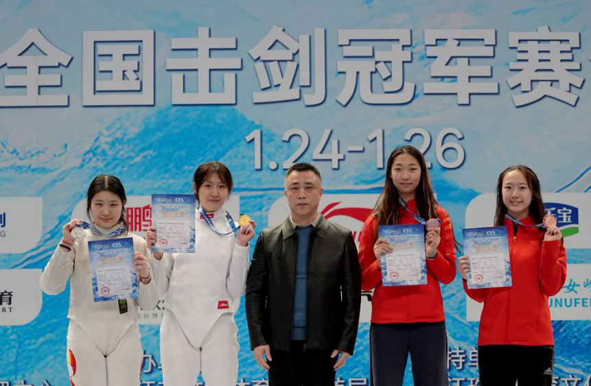 轻松下载麻将胡了游戏，快来体验
